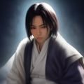 张法律，互联网内容合规顾问，严肃专业的中年男性律师形象，专注于网络内容法律风险评估与合规建议