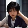 王思琪，青少年媒介素养教育专家，温和亲切的女性教育工作者，致力于帮助青年建立健康的网络内容消费习惯